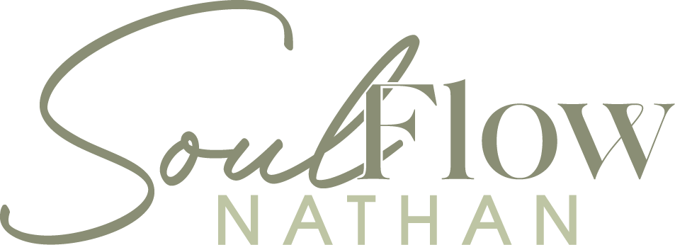 Soulflow Nathan